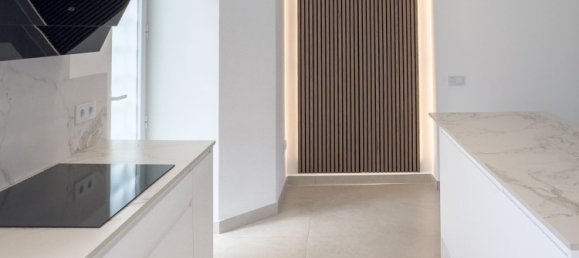 Penthouse T2 em Marbella, Spain N.º 147041 20