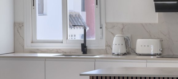 Penthouse T2 em Marbella, Spain N.º 147041 42