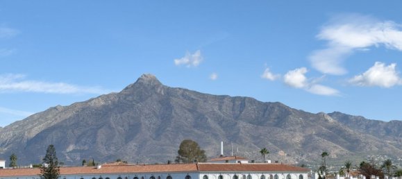 Penthouse T2 em Marbella, Spain N.º 147041 25