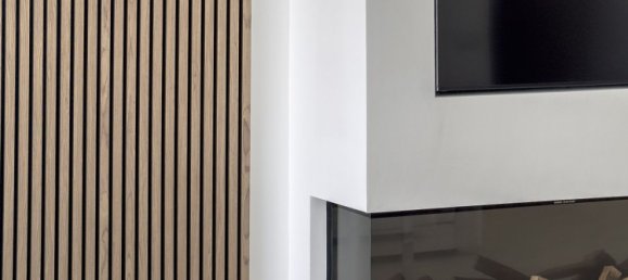 Penthouse T2 em Marbella, Spain N.º 147041 43