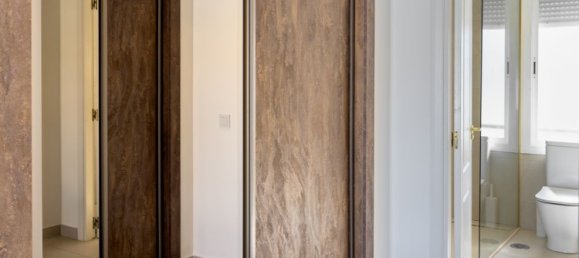 Penthouse T2 em Marbella, Spain N.º 147041 7