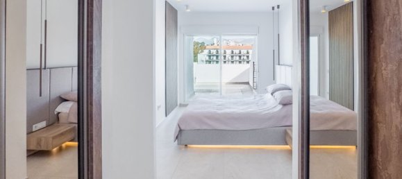 Penthouse T2 em Marbella, Spain N.º 147041 6