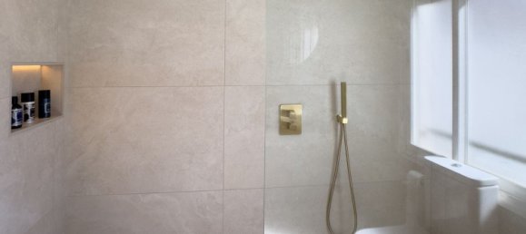 Penthouse T2 em Marbella, Spain N.º 147041 38