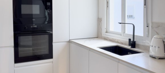 Penthouse T2 em Marbella, Spain N.º 147041 21