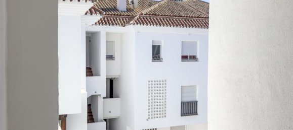 Penthouse T2 em Marbella, Spain N.º 147041 46