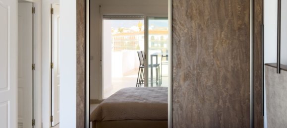 Penthouse T2 em Marbella, Spain N.º 147041 3