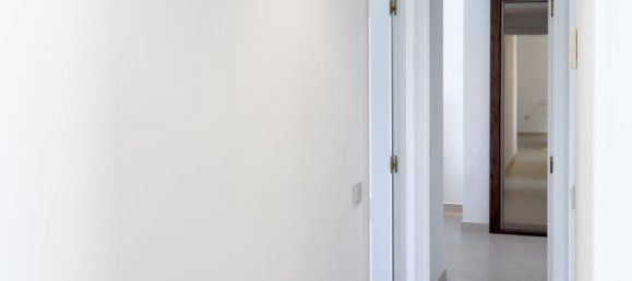 Penthouse T2 em Marbella, Spain N.º 147041 33