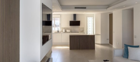 Penthouse T2 em Marbella, Spain N.º 147041 40