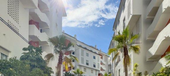 Penthouse T2 em Marbella, Spain N.º 147041 10