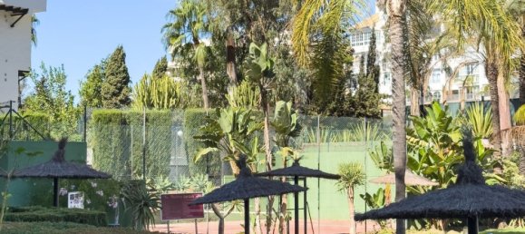 Penthouse T2 em Marbella, Spain N.º 147041 9