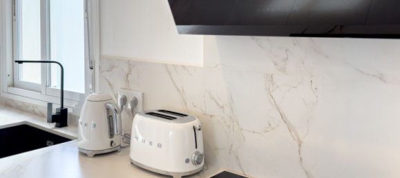 Penthouse T2 em Marbella, Spain N.º 147041 22