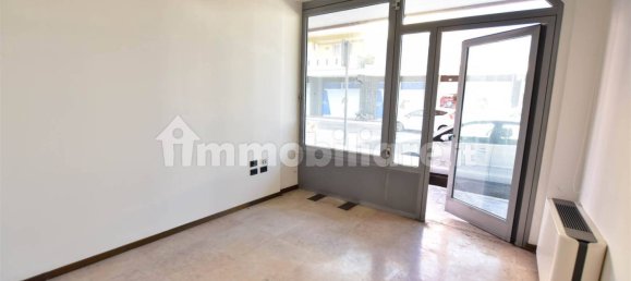 5 rooms Office in San Donà di Piave, Italy No. 339205 2