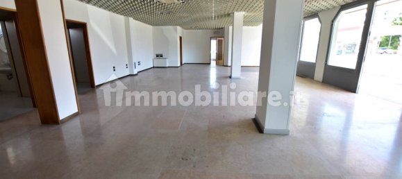 5 rooms Office in San Donà di Piave, Italy No. 339205 6