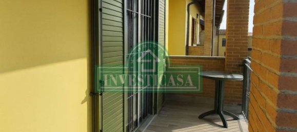 2 Schlafzimmer Wohnung in Albuzzano, Italy, Nr. 327329 25