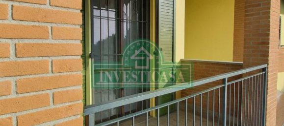 2 Schlafzimmer Wohnung in Albuzzano, Italy, Nr. 327329 23