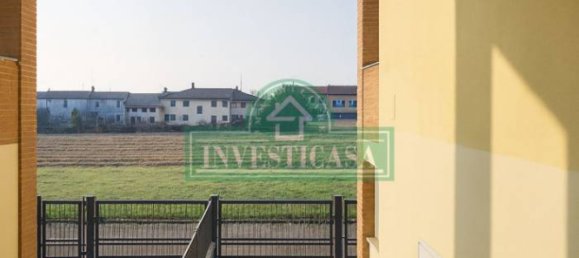 2 Schlafzimmer Wohnung in Albuzzano, Italy, Nr. 327329 29