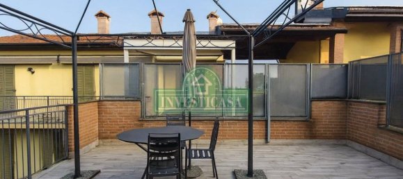 2 Schlafzimmer Wohnung in Albuzzano, Italy, Nr. 327329 2