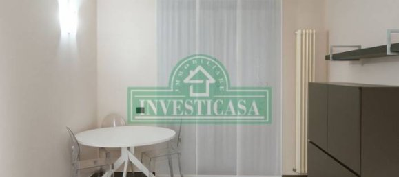 2 Schlafzimmer Wohnung in Albuzzano, Italy, Nr. 327329 5