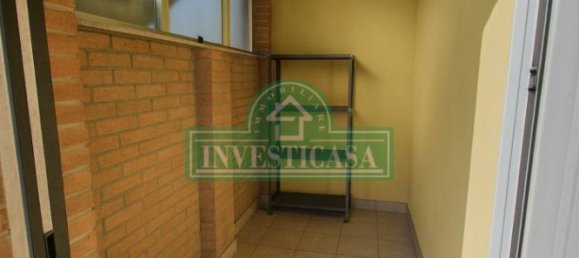 2 Schlafzimmer Wohnung in Albuzzano, Italy, Nr. 327329 11