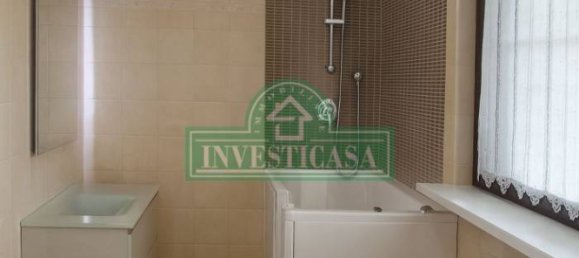 2 Schlafzimmer Wohnung in Albuzzano, Italy, Nr. 327329 19