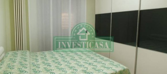 2 Schlafzimmer Wohnung in Albuzzano, Italy, Nr. 327329 15