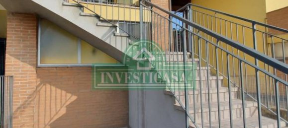 2 Schlafzimmer Wohnung in Albuzzano, Italy, Nr. 327329 22