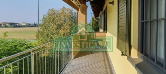 2 Schlafzimmer Wohnung in Albuzzano, Italy, Nr. 327329 24