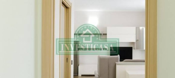 2 Schlafzimmer Wohnung in Albuzzano, Italy, Nr. 327329 14