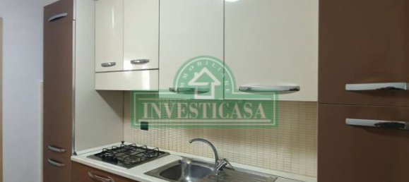 2 Schlafzimmer Wohnung in Albuzzano, Italy, Nr. 327329 9