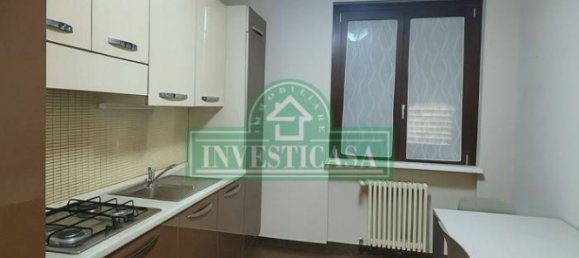 2 Schlafzimmer Wohnung in Albuzzano, Italy, Nr. 327329 10