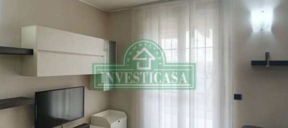 2 Schlafzimmer Wohnung in Albuzzano, Italy, Nr. 327329 4