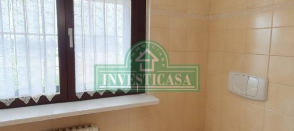 2 Schlafzimmer Wohnung in Albuzzano, Italy, Nr. 327329 20