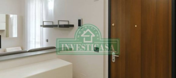 2 Schlafzimmer Wohnung in Albuzzano, Italy, Nr. 327329 8