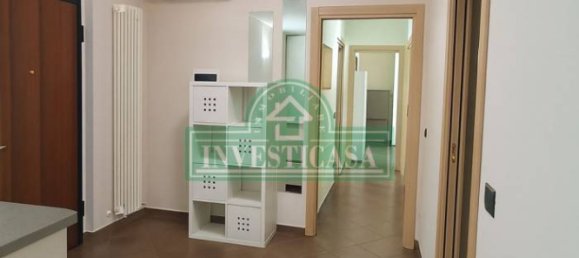 2 Schlafzimmer Wohnung in Albuzzano, Italy, Nr. 327329 7