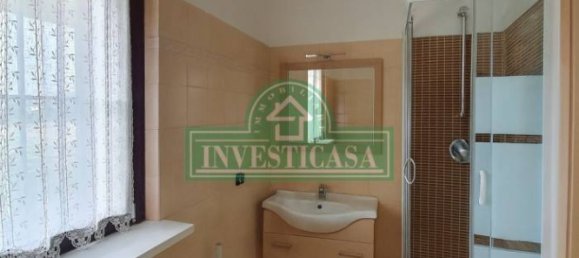 2 Schlafzimmer Wohnung in Albuzzano, Italy, Nr. 327329 17