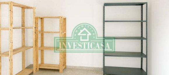 2 Schlafzimmer Wohnung in Albuzzano, Italy, Nr. 327329 26