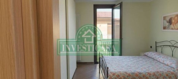 2 Schlafzimmer Wohnung in Albuzzano, Italy, Nr. 327329 13