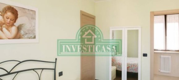 2 Schlafzimmer Wohnung in Albuzzano, Italy, Nr. 327329 12