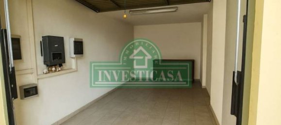 2 Schlafzimmer Wohnung in Albuzzano, Italy, Nr. 327329 27