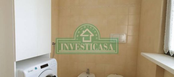 2 Schlafzimmer Wohnung in Albuzzano, Italy, Nr. 327329 18