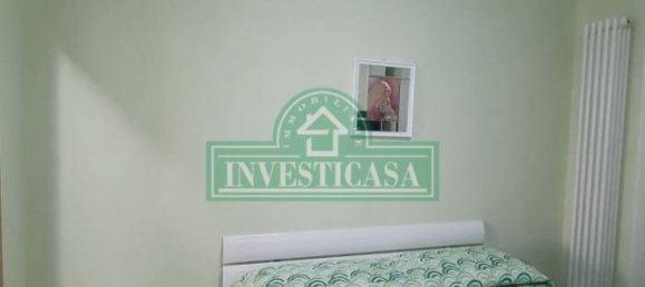 2 Schlafzimmer Wohnung in Albuzzano, Italy, Nr. 327329 16