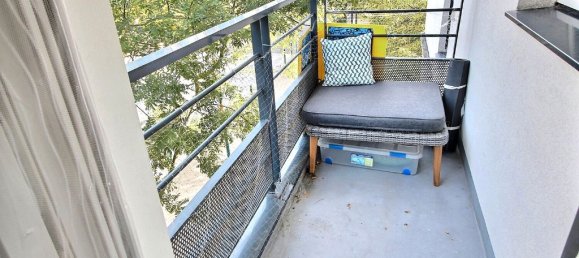 2 غرف نوم شقة في Gennevilliers, France رقم 178559 3