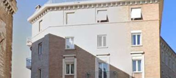 5-Zimmer Wohnung in Ancona, Italy, Nr. 196007 26