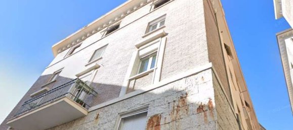 5-Zimmer Wohnung in Ancona, Italy, Nr. 196007 32