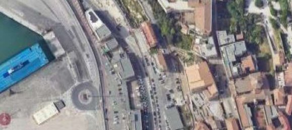 5-Zimmer Wohnung in Ancona, Italy, Nr. 196007 51