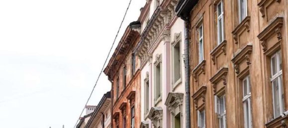 5-Zimmer Wohnung in Ancona, Italy, Nr. 196007 12