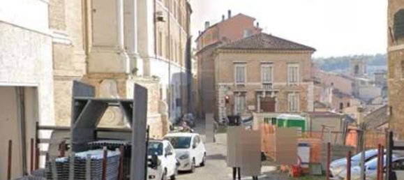 5-Zimmer Wohnung in Ancona, Italy, Nr. 196007 48