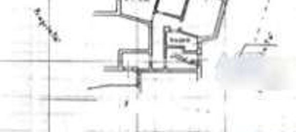 5-Zimmer Wohnung in Ancona, Italy, Nr. 196007 55