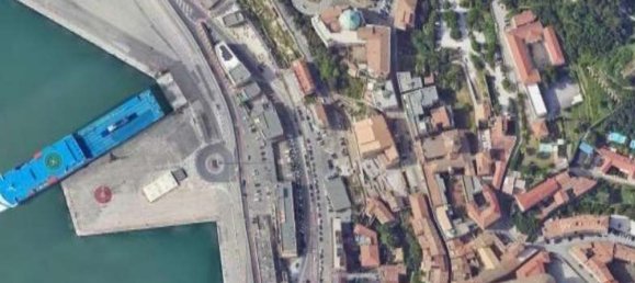 5-Zimmer Wohnung in Ancona, Italy, Nr. 196007 53