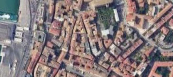 5-Zimmer Wohnung in Ancona, Italy, Nr. 196007 25